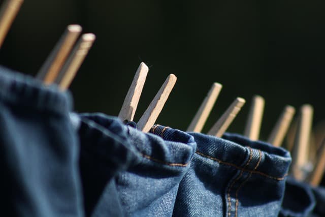 Best Laundry Gadgets for Easier Chores